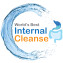 Internal Cleanse